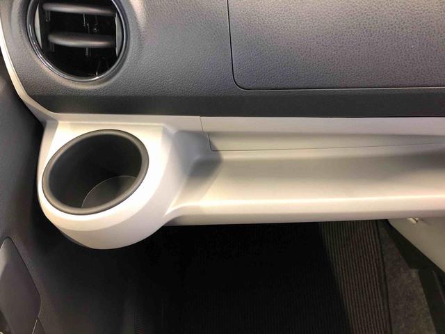 ミライースＸ　ＳＡIII　４ＷＤ　走行距離２６７３ｋｍ４ＷＤ　スマートアシスト　フルホイールキャップ　セパレートシート　デジタルメーター　コーナーセンサー　マニュアルエアコン　キーレスエントリー（山形県）の中古車