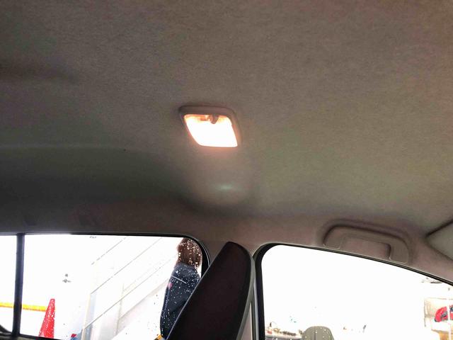 ミライースＸ　ＳＡIII　４ＷＤ　走行距離２６７３ｋｍ４ＷＤ　スマートアシスト　フルホイールキャップ　セパレートシート　デジタルメーター　コーナーセンサー　マニュアルエアコン　キーレスエントリー（山形県）の中古車