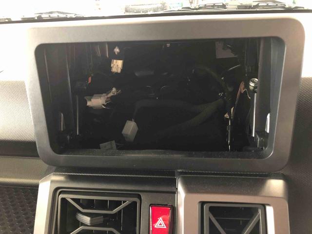 タフトＧ　ダーククロムベンチャー　４ＷＤ　走行距離４８１６ｋｍ４ＷＤ　スマートアシスト　コーナーセンサー　電動パーキングブレーキ　キーフリーシステム　プッシュボタンスタート　オートエアコン（山形県）の中古車