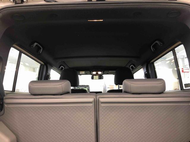 タフトＧ　ダーククロムベンチャー　４ＷＤ　走行距離４８１６ｋｍ４ＷＤ　スマートアシスト　コーナーセンサー　電動パーキングブレーキ　キーフリーシステム　プッシュボタンスタート　オートエアコン（山形県）の中古車