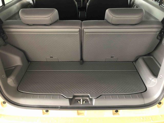 タフトＧ　ダーククロムベンチャー　４ＷＤ　走行距離４８１６ｋｍ４ＷＤ　スマートアシスト　コーナーセンサー　電動パーキングブレーキ　キーフリーシステム　プッシュボタンスタート　オートエアコン（山形県）の中古車