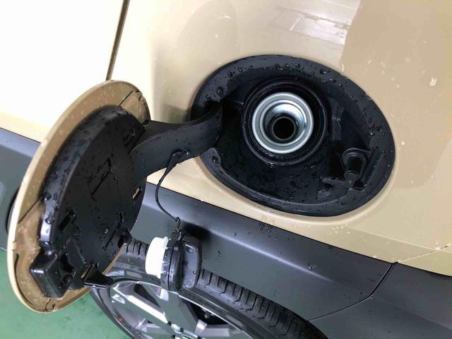 タフトＧ　ダーククロムベンチャー　４ＷＤ　走行距離４８１６ｋｍ４ＷＤ　スマートアシスト　コーナーセンサー　電動パーキングブレーキ　キーフリーシステム　プッシュボタンスタート　オートエアコン（山形県）の中古車