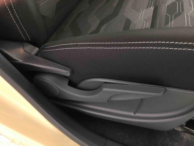 タフトＧ　ダーククロムベンチャー　４ＷＤ　走行距離４８１６ｋｍ４ＷＤ　スマートアシスト　コーナーセンサー　電動パーキングブレーキ　キーフリーシステム　プッシュボタンスタート　オートエアコン（山形県）の中古車