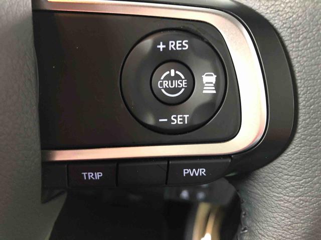 タフトＧ　ダーククロムベンチャー　４ＷＤ　走行距離４８１６ｋｍ４ＷＤ　スマートアシスト　コーナーセンサー　電動パーキングブレーキ　キーフリーシステム　プッシュボタンスタート　オートエアコン（山形県）の中古車