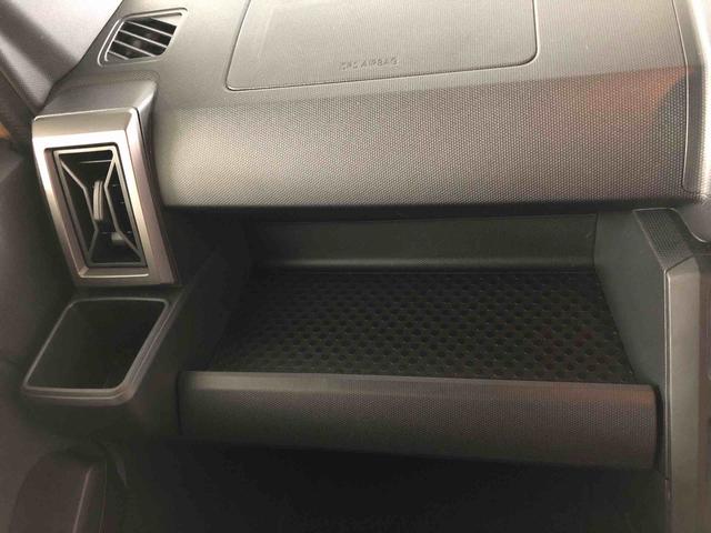 タフトＧ　ダーククロムベンチャー　４ＷＤ　走行距離４８１６ｋｍ４ＷＤ　スマートアシスト　コーナーセンサー　電動パーキングブレーキ　キーフリーシステム　プッシュボタンスタート　オートエアコン（山形県）の中古車