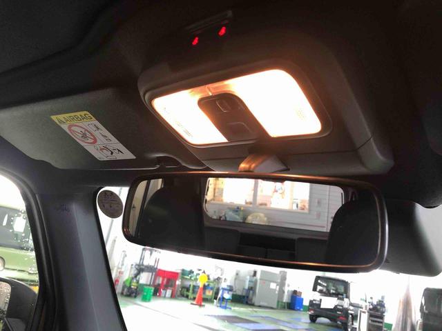 タフトＧ　ダーククロムベンチャー　４ＷＤ　走行距離４８１６ｋｍ４ＷＤ　スマートアシスト　コーナーセンサー　電動パーキングブレーキ　キーフリーシステム　プッシュボタンスタート　オートエアコン（山形県）の中古車