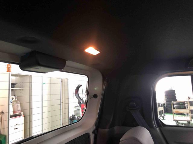 タフトＧ　ダーククロムベンチャー　４ＷＤ　走行距離４８１６ｋｍ４ＷＤ　スマートアシスト　コーナーセンサー　電動パーキングブレーキ　キーフリーシステム　プッシュボタンスタート　オートエアコン（山形県）の中古車