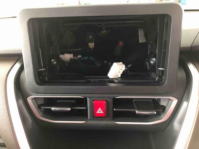 ムーヴＲＳ　４ＷＤ　走行距離３０９ｋｍ・アルミホイール４ＷＤ　スマートアシスト　ステアリングスイッチ　キーフリーシステム　プッシュボタンスタート　ＬＥＤヘッドランプ　アルミホイール　オートエアコン（山形県）の中古車