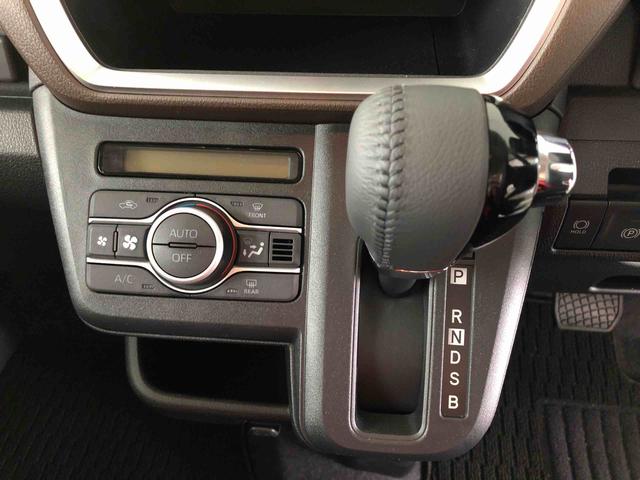 ムーヴＲＳ　４ＷＤ　走行距離３０９ｋｍ・アルミホイール４ＷＤ　スマートアシスト　ステアリングスイッチ　キーフリーシステム　プッシュボタンスタート　ＬＥＤヘッドランプ　アルミホイール　オートエアコン（山形県）の中古車