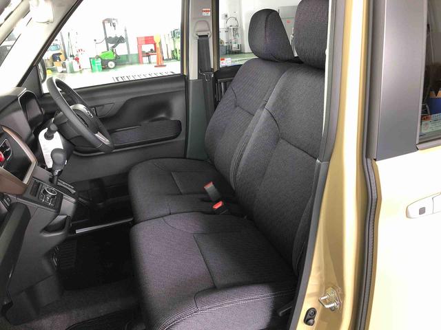 ムーヴＲＳ　４ＷＤ　走行距離３０９ｋｍ・アルミホイール４ＷＤ　スマートアシスト　ステアリングスイッチ　キーフリーシステム　プッシュボタンスタート　ＬＥＤヘッドランプ　アルミホイール　オートエアコン（山形県）の中古車