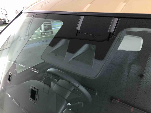 ムーヴＲＳ　４ＷＤ　走行距離３０９ｋｍ・アルミホイール４ＷＤ　スマートアシスト　ステアリングスイッチ　キーフリーシステム　プッシュボタンスタート　ＬＥＤヘッドランプ　アルミホイール　オートエアコン（山形県）の中古車