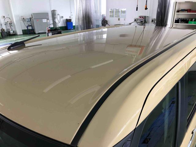 ムーヴＲＳ　４ＷＤ　走行距離３０９ｋｍ・アルミホイール４ＷＤ　スマートアシスト　ステアリングスイッチ　キーフリーシステム　プッシュボタンスタート　ＬＥＤヘッドランプ　アルミホイール　オートエアコン（山形県）の中古車