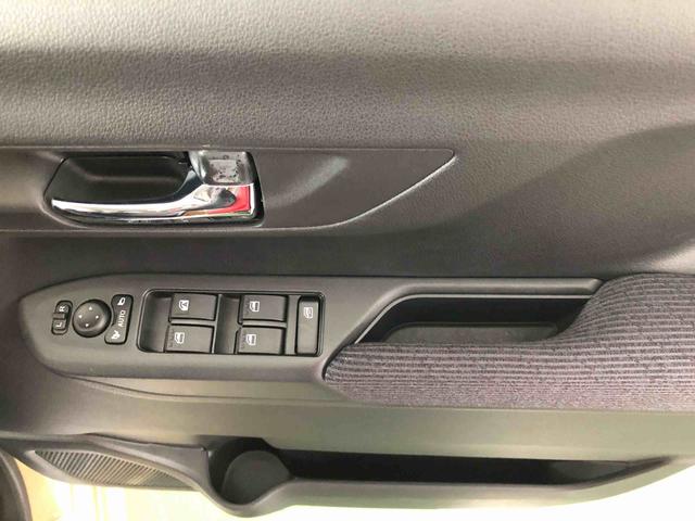 ムーヴＲＳ　４ＷＤ　走行距離３０９ｋｍ・アルミホイール４ＷＤ　スマートアシスト　ステアリングスイッチ　キーフリーシステム　プッシュボタンスタート　ＬＥＤヘッドランプ　アルミホイール　オートエアコン（山形県）の中古車