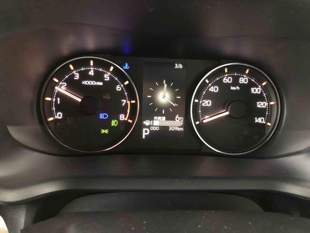 ムーヴＲＳ　４ＷＤ　走行距離３０９ｋｍ・アルミホイール４ＷＤ　スマートアシスト　ステアリングスイッチ　キーフリーシステム　プッシュボタンスタート　ＬＥＤヘッドランプ　アルミホイール　オートエアコン（山形県）の中古車