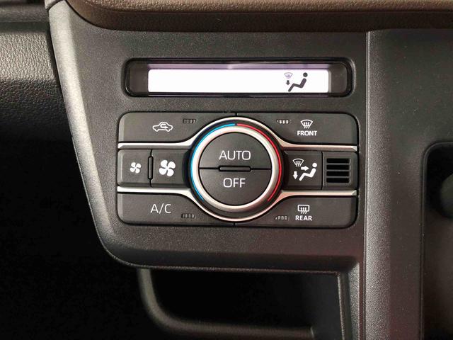 ムーヴＲＳ　４ＷＤ　走行距離３０９ｋｍ・アルミホイール４ＷＤ　スマートアシスト　ステアリングスイッチ　キーフリーシステム　プッシュボタンスタート　ＬＥＤヘッドランプ　アルミホイール　オートエアコン（山形県）の中古車