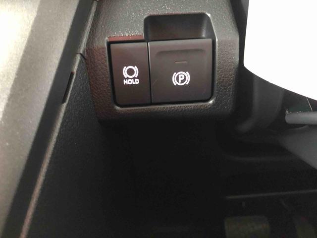 ムーヴＲＳ　４ＷＤ　走行距離３０９ｋｍ・アルミホイール４ＷＤ　スマートアシスト　ステアリングスイッチ　キーフリーシステム　プッシュボタンスタート　ＬＥＤヘッドランプ　アルミホイール　オートエアコン（山形県）の中古車