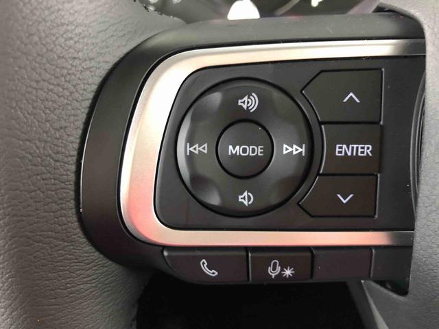 ムーヴＲＳ　４ＷＤ　走行距離３０９ｋｍ・アルミホイール４ＷＤ　スマートアシスト　ステアリングスイッチ　キーフリーシステム　プッシュボタンスタート　ＬＥＤヘッドランプ　アルミホイール　オートエアコン（山形県）の中古車