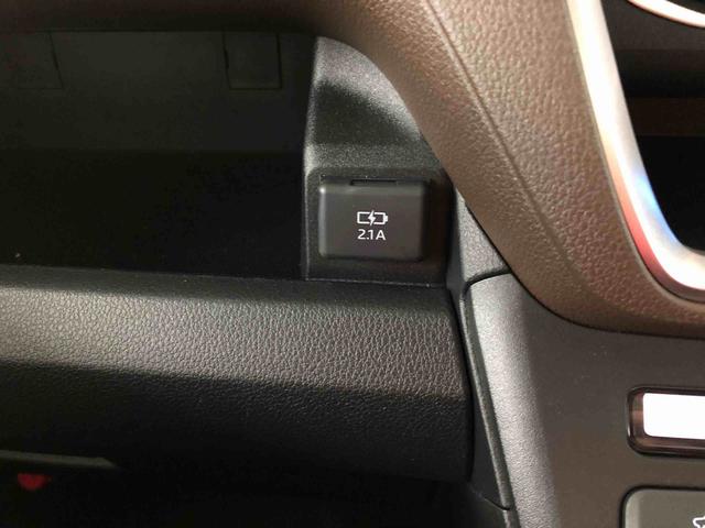 ムーヴＲＳ　４ＷＤ　走行距離３０９ｋｍ・アルミホイール４ＷＤ　スマートアシスト　ステアリングスイッチ　キーフリーシステム　プッシュボタンスタート　ＬＥＤヘッドランプ　アルミホイール　オートエアコン（山形県）の中古車