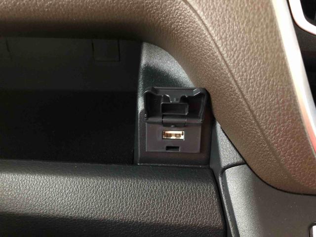 ムーヴＲＳ　４ＷＤ　走行距離３０９ｋｍ・アルミホイール４ＷＤ　スマートアシスト　ステアリングスイッチ　キーフリーシステム　プッシュボタンスタート　ＬＥＤヘッドランプ　アルミホイール　オートエアコン（山形県）の中古車