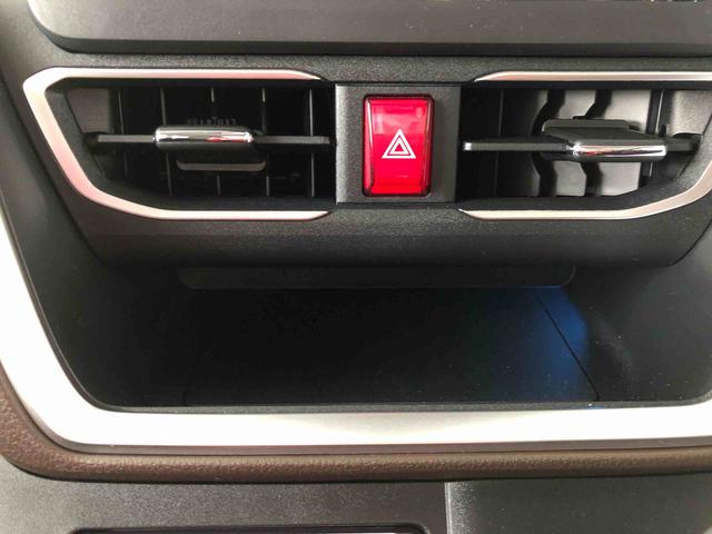 ムーヴＲＳ　４ＷＤ　走行距離３０９ｋｍ・アルミホイール４ＷＤ　スマートアシスト　ステアリングスイッチ　キーフリーシステム　プッシュボタンスタート　ＬＥＤヘッドランプ　アルミホイール　オートエアコン（山形県）の中古車