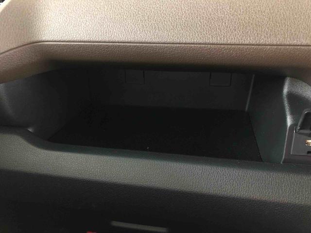 ムーヴＲＳ　４ＷＤ　走行距離３０９ｋｍ・アルミホイール４ＷＤ　スマートアシスト　ステアリングスイッチ　キーフリーシステム　プッシュボタンスタート　ＬＥＤヘッドランプ　アルミホイール　オートエアコン（山形県）の中古車