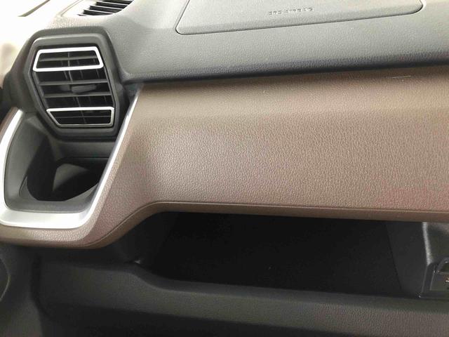 ムーヴＲＳ　４ＷＤ　走行距離３０９ｋｍ・アルミホイール４ＷＤ　スマートアシスト　ステアリングスイッチ　キーフリーシステム　プッシュボタンスタート　ＬＥＤヘッドランプ　アルミホイール　オートエアコン（山形県）の中古車