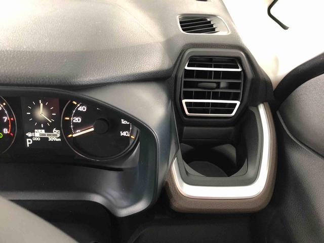 ムーヴＲＳ　４ＷＤ　走行距離３０９ｋｍ・アルミホイール４ＷＤ　スマートアシスト　ステアリングスイッチ　キーフリーシステム　プッシュボタンスタート　ＬＥＤヘッドランプ　アルミホイール　オートエアコン（山形県）の中古車