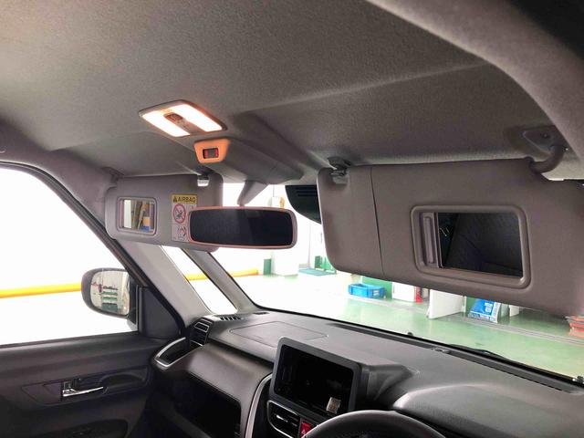 ムーヴＲＳ　４ＷＤ　走行距離３０９ｋｍ・アルミホイール４ＷＤ　スマートアシスト　ステアリングスイッチ　キーフリーシステム　プッシュボタンスタート　ＬＥＤヘッドランプ　アルミホイール　オートエアコン（山形県）の中古車