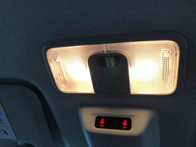 ムーヴＲＳ　４ＷＤ　走行距離３０９ｋｍ・アルミホイール４ＷＤ　スマートアシスト　ステアリングスイッチ　キーフリーシステム　プッシュボタンスタート　ＬＥＤヘッドランプ　アルミホイール　オートエアコン（山形県）の中古車