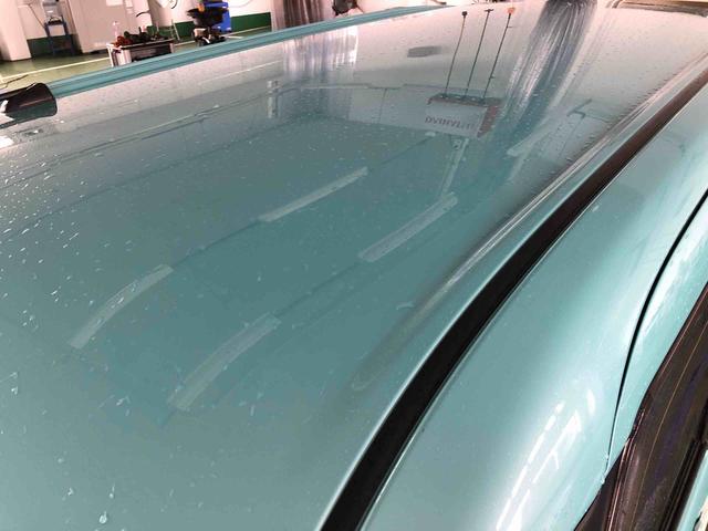 ムーヴキャンバスＧホワイトアクセントＶＳ　ＳＡIII　４ＷＤ　９６４８４ｋｍ４ＷＤ　スマートアシスト　キーフリーシステム　パノラマモニター　ナビ　オートエアコン　フルホイールキャップ　プッシュボタンスタート（山形県）の中古車