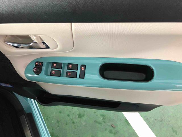 ムーヴキャンバスＧホワイトアクセントＶＳ　ＳＡIII　４ＷＤ　９６４８４ｋｍ４ＷＤ　スマートアシスト　キーフリーシステム　パノラマモニター　ナビ　オートエアコン　フルホイールキャップ　プッシュボタンスタート（山形県）の中古車