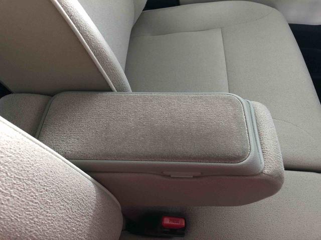 ムーヴキャンバスＧホワイトアクセントＶＳ　ＳＡIII　４ＷＤ　９６４８４ｋｍ４ＷＤ　スマートアシスト　キーフリーシステム　パノラマモニター　ナビ　オートエアコン　フルホイールキャップ　プッシュボタンスタート（山形県）の中古車