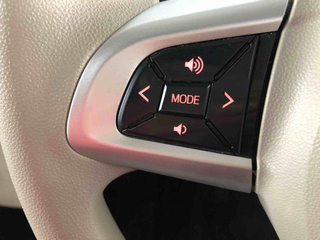 ムーヴキャンバスＧホワイトアクセントＶＳ　ＳＡIII　４ＷＤ　９６４８４ｋｍ４ＷＤ　スマートアシスト　キーフリーシステム　パノラマモニター　ナビ　オートエアコン　フルホイールキャップ　プッシュボタンスタート（山形県）の中古車