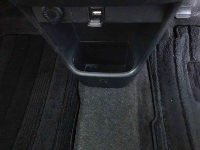 ムーヴキャンバスＧホワイトアクセントＶＳ　ＳＡIII　４ＷＤ　９６４８４ｋｍ４ＷＤ　スマートアシスト　キーフリーシステム　パノラマモニター　ナビ　オートエアコン　フルホイールキャップ　プッシュボタンスタート（山形県）の中古車