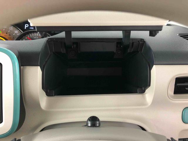 ムーヴキャンバスＧホワイトアクセントＶＳ　ＳＡIII　４ＷＤ　９６４８４ｋｍ４ＷＤ　スマートアシスト　キーフリーシステム　パノラマモニター　ナビ　オートエアコン　フルホイールキャップ　プッシュボタンスタート（山形県）の中古車