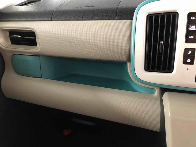 ムーヴキャンバスＧホワイトアクセントＶＳ　ＳＡIII　４ＷＤ　９６４８４ｋｍ４ＷＤ　スマートアシスト　キーフリーシステム　パノラマモニター　ナビ　オートエアコン　フルホイールキャップ　プッシュボタンスタート（山形県）の中古車