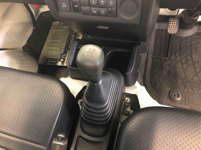 ハイゼットトラックスタンダード 4WD 走行距離46322km4WD スマートアシスト AM/FMラジオ マニュアルエアコン ワイドバイザー スチールホイール コーナーセンサー(山形県)の中古車