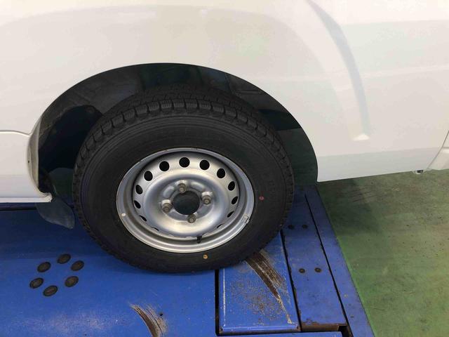 ハイゼットトラックスタンダード 4WD 走行距離46322km4WD スマートアシスト AM/FMラジオ マニュアルエアコン ワイドバイザー スチールホイール コーナーセンサー(山形県)の中古車
