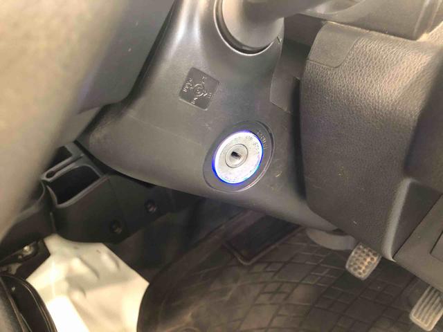 ハイゼットトラックスタンダード 4WD 走行距離46322km4WD スマートアシスト AM/FMラジオ マニュアルエアコン ワイドバイザー スチールホイール コーナーセンサー(山形県)の中古車