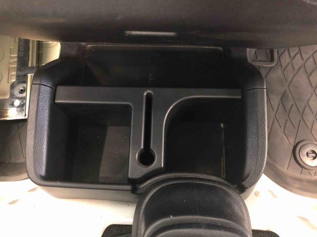ハイゼットトラックスタンダード 4WD 走行距離46322km4WD スマートアシスト AM/FMラジオ マニュアルエアコン ワイドバイザー スチールホイール コーナーセンサー(山形県)の中古車