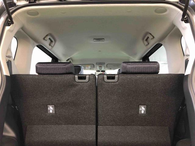 ムーヴＧ　４ＷＤ　走行距離１３９６ｋｍ４ＷＤ　スマートアシスト　ＬＥＤヘッドランプ　キーフリーシステム　コーナーセンサー　アルミホイール　プッシュボタンスタート（山形県）の中古車