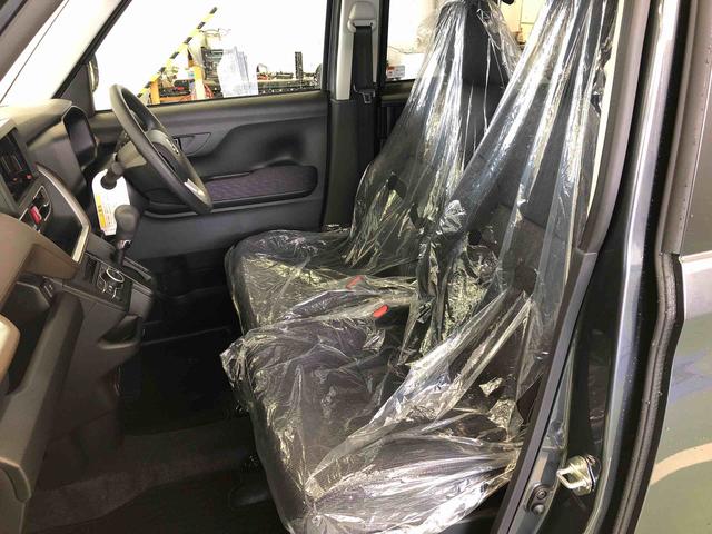 ムーヴＧ　４ＷＤ　走行距離１３９６ｋｍ４ＷＤ　スマートアシスト　ＬＥＤヘッドランプ　キーフリーシステム　コーナーセンサー　アルミホイール　プッシュボタンスタート（山形県）の中古車