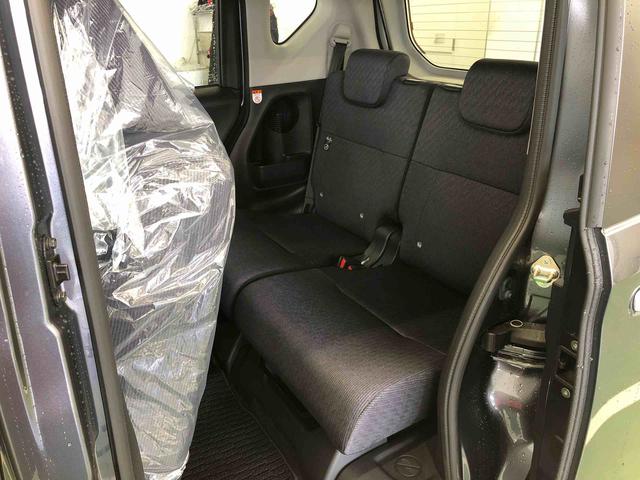 ムーヴＧ　４ＷＤ　走行距離１３９６ｋｍ４ＷＤ　スマートアシスト　ＬＥＤヘッドランプ　キーフリーシステム　コーナーセンサー　アルミホイール　プッシュボタンスタート（山形県）の中古車