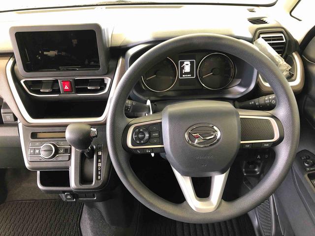 ムーヴＧ　４ＷＤ　走行距離１３９６ｋｍ４ＷＤ　スマートアシスト　ＬＥＤヘッドランプ　キーフリーシステム　コーナーセンサー　アルミホイール　プッシュボタンスタート（山形県）の中古車