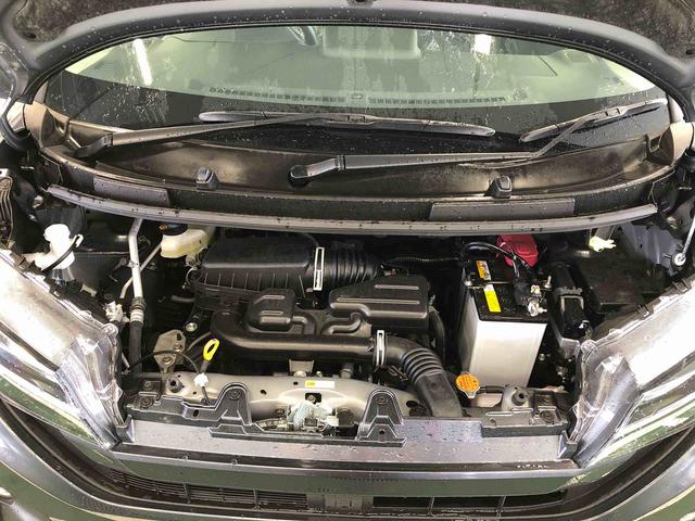 ムーヴＧ　４ＷＤ　走行距離１３９６ｋｍ４ＷＤ　スマートアシスト　ＬＥＤヘッドランプ　キーフリーシステム　コーナーセンサー　アルミホイール　プッシュボタンスタート（山形県）の中古車