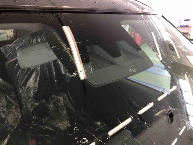 ムーヴＧ　４ＷＤ　走行距離１３９６ｋｍ４ＷＤ　スマートアシスト　ＬＥＤヘッドランプ　キーフリーシステム　コーナーセンサー　アルミホイール　プッシュボタンスタート（山形県）の中古車