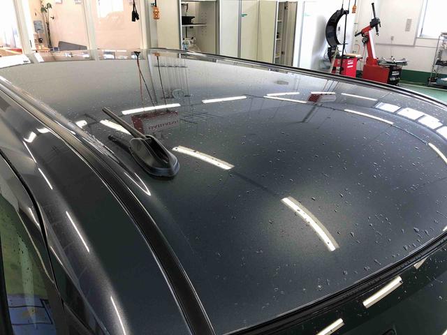 ムーヴＧ　４ＷＤ　走行距離１３９６ｋｍ４ＷＤ　スマートアシスト　ＬＥＤヘッドランプ　キーフリーシステム　コーナーセンサー　アルミホイール　プッシュボタンスタート（山形県）の中古車