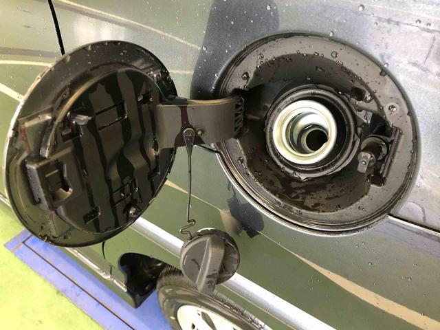 ムーヴＧ　４ＷＤ　走行距離１３９６ｋｍ４ＷＤ　スマートアシスト　ＬＥＤヘッドランプ　キーフリーシステム　コーナーセンサー　アルミホイール　プッシュボタンスタート（山形県）の中古車