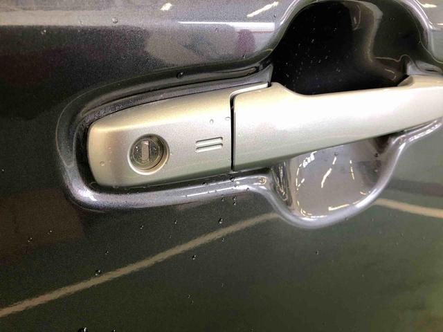 ムーヴＧ　４ＷＤ　走行距離１３９６ｋｍ４ＷＤ　スマートアシスト　ＬＥＤヘッドランプ　キーフリーシステム　コーナーセンサー　アルミホイール　プッシュボタンスタート（山形県）の中古車