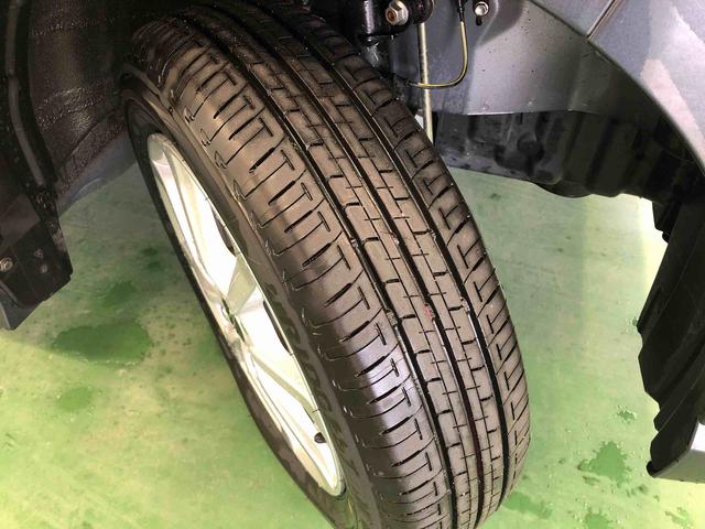 ムーヴＧ　４ＷＤ　走行距離１３９６ｋｍ４ＷＤ　スマートアシスト　ＬＥＤヘッドランプ　キーフリーシステム　コーナーセンサー　アルミホイール　プッシュボタンスタート（山形県）の中古車